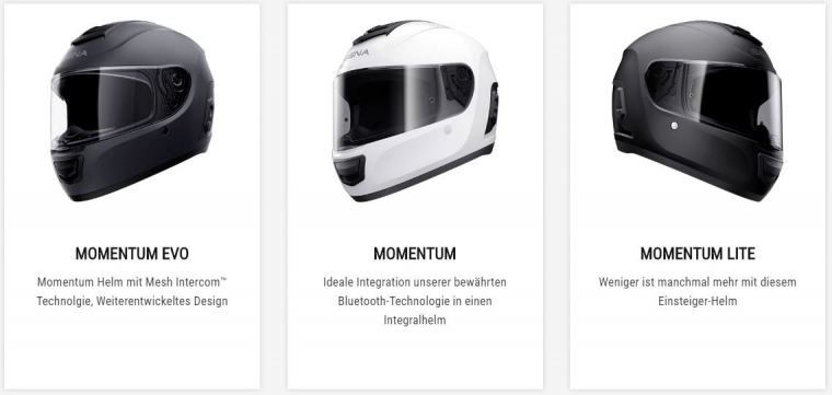 https://www.sena.com/de/motorcycles-powersports/smart-helm