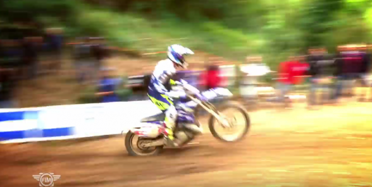 2015_maxxis_fim_enduro_world_championship_-_requista_fra_-_youtube_-_2015-11-02_07.16.35.png