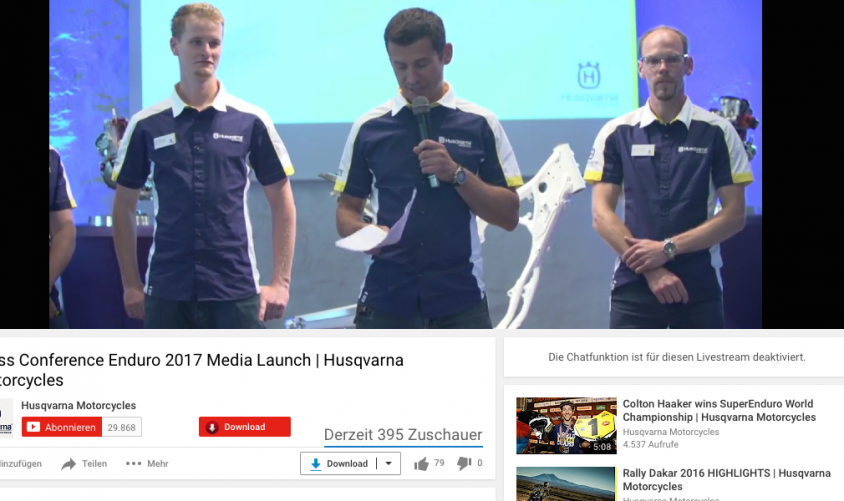 press_conference_enduro_2017_media_launch_husqvarna_motorcycles_-_youtube_-_2016-07-11_17.04.59.png