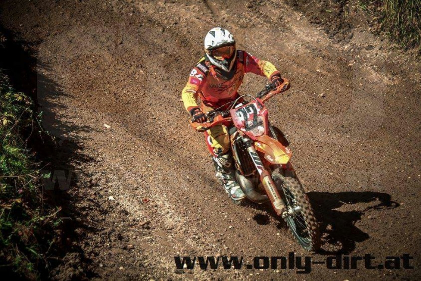 marvin_rankl_by_only-dirt.at_.jpg