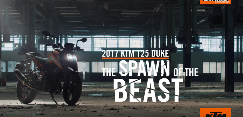 2017_new_ktm_125_duke_the_spawn_of_the_beast_promo_video_-_youtube_-_2016-11-23_18.28.26.png