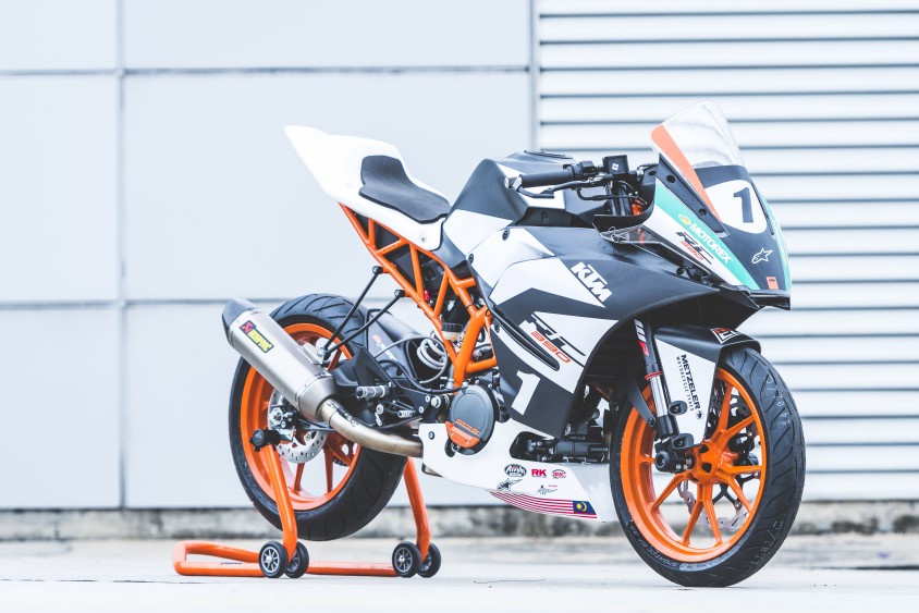rc390cup_asia.jpg
