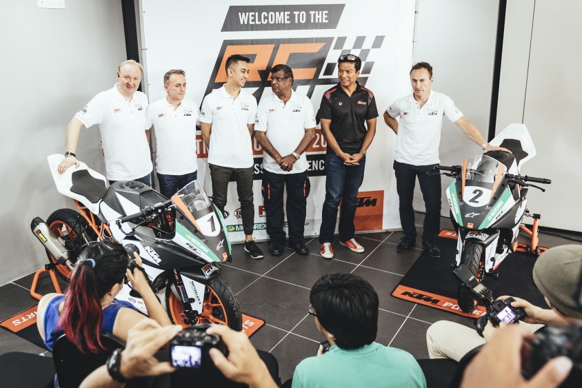rc_cup_asia_2017_team_unveiling.jpg