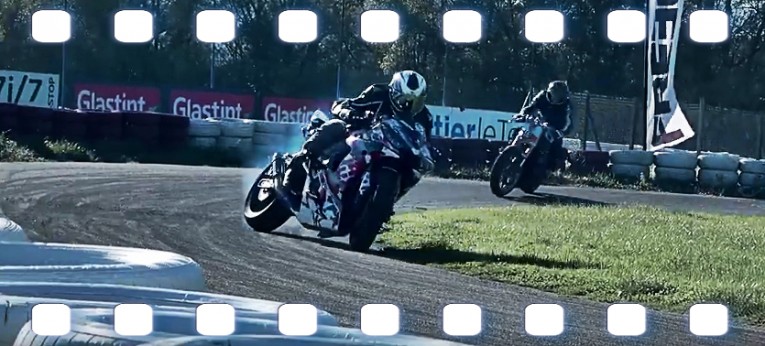 superbike_drift_-_motorcycle_drift_championship_-_youtube_-_2016-02-01_18.jpg