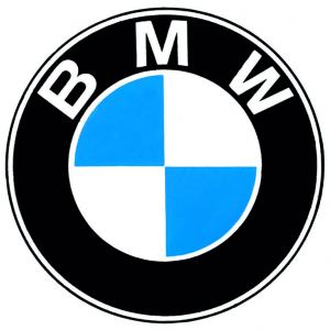 Profile picture for user BMW Motorrad