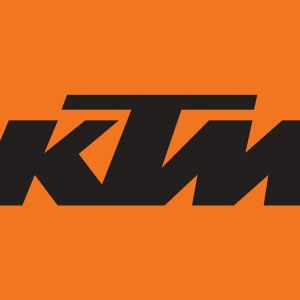 Profile picture for user KTM