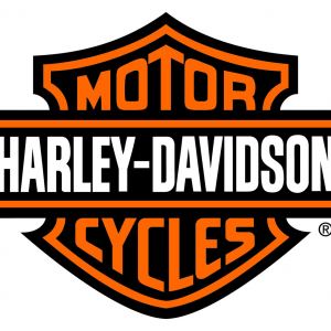 Profile picture for user Harley Davidson
