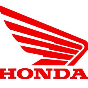 Profile picture for user Honda