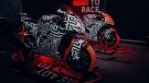 KTM wird von Innovation, extremen Erfahrungen und Emotionen angetrieben und lebt nach dem Motto READY TO RACE.