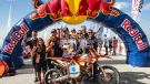 Manuel Lettenbichler von Red Bull KTM Factory Racing hat einen hart erkämpften Sieg bei Sea To Sky in Kemer, Türkei, errungen - die Runde sechs der FIM Hard Enduro Weltmeisterschaft 2024. 