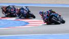 ServusTV: Das Superbike-Finale in Spanien