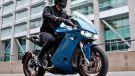 Der Einstieg in begeisternden Fahrspaß durch Elektro-Power ist bei Zero Motorcycles jetzt besonders attraktiv: Dank der neuen Go Electric-Prämie gibt es bis zu 6.000 Euro Bonus!