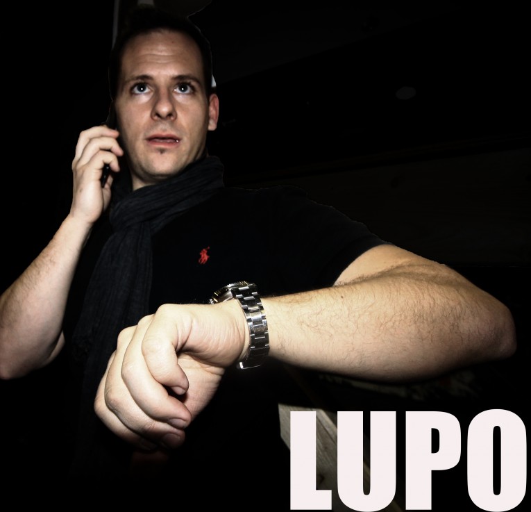 lupo