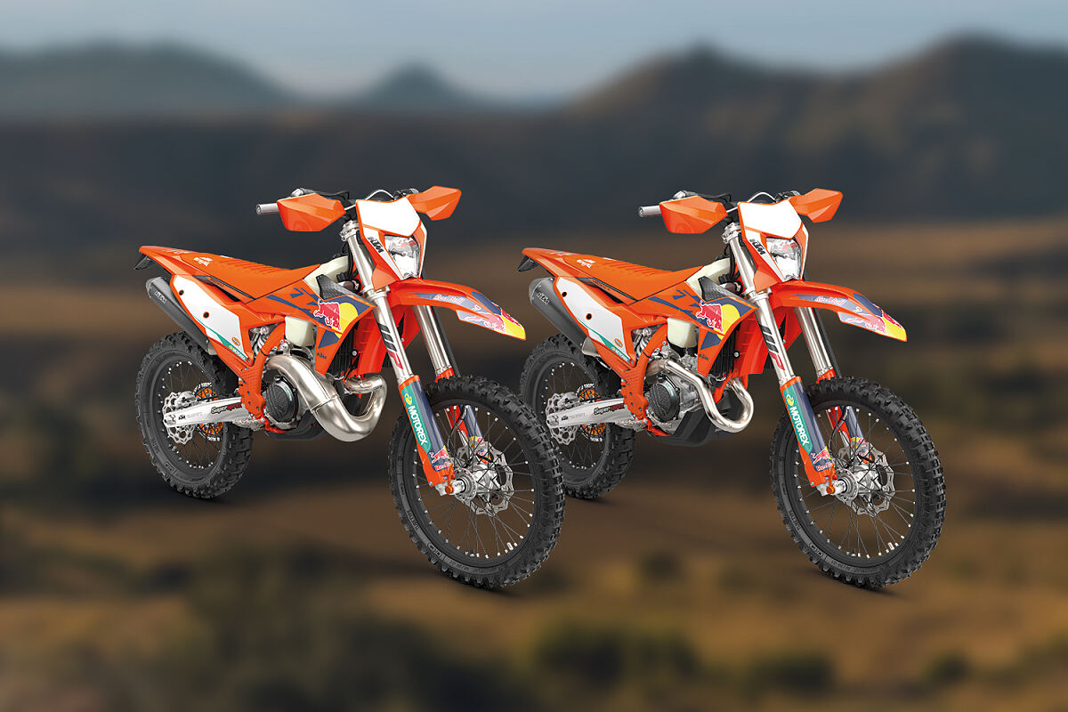 ktm