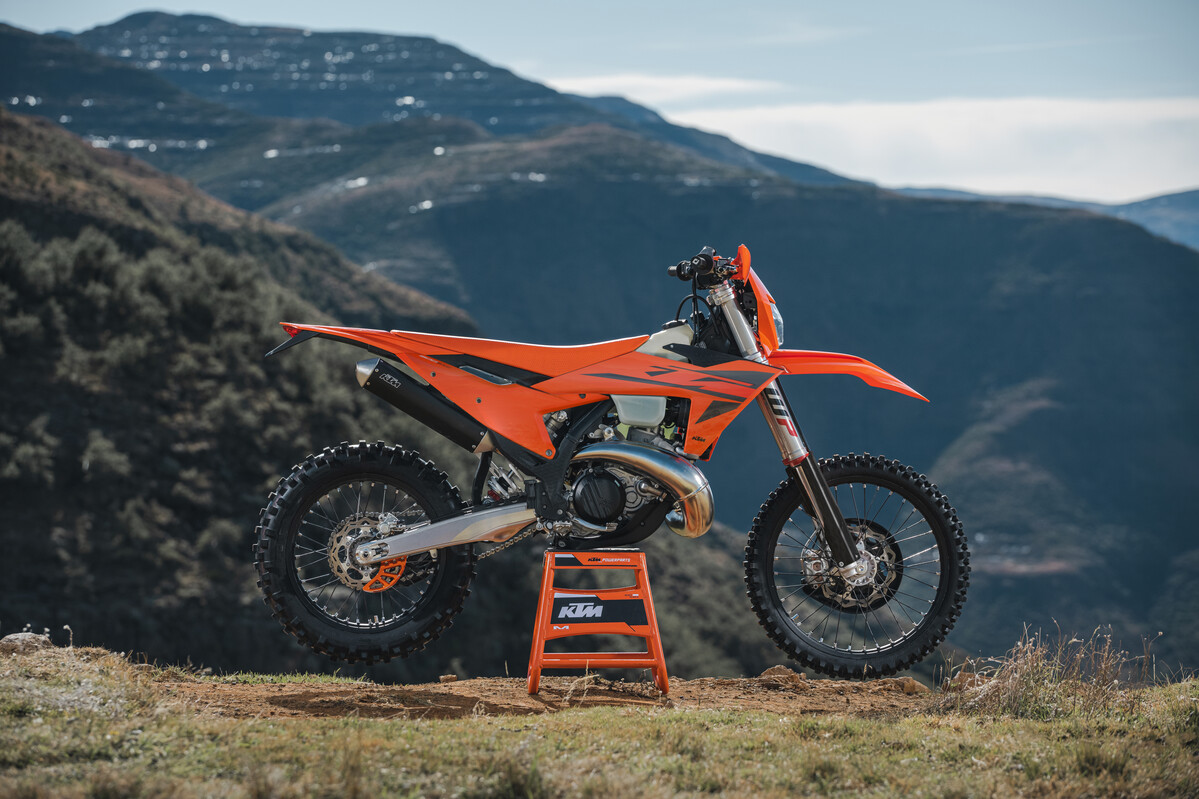 ktm