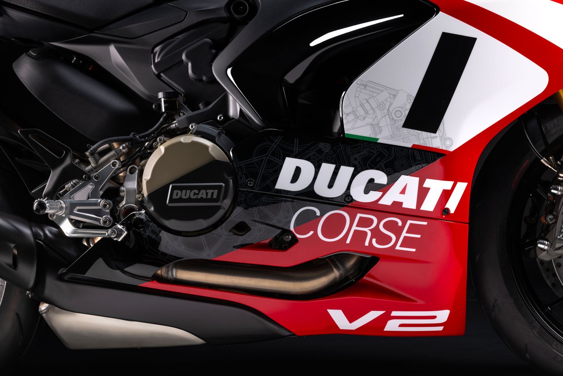 ducati