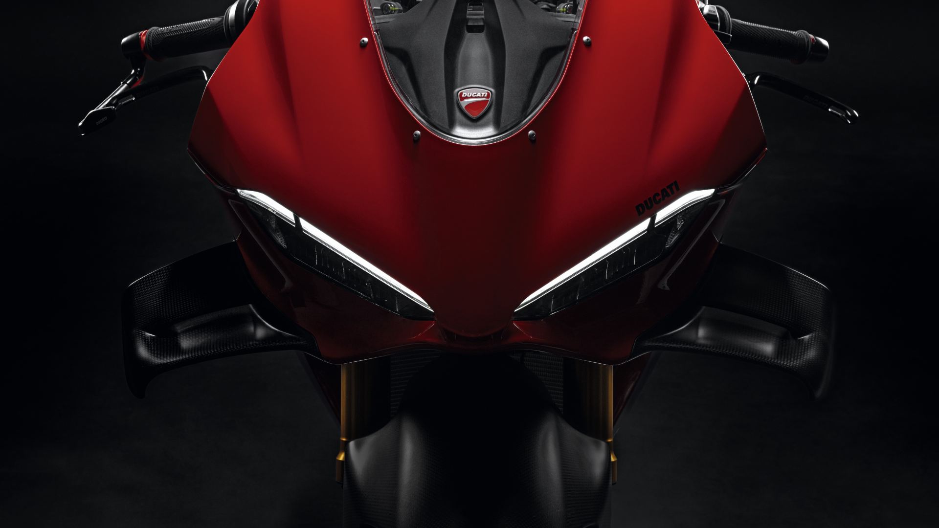 ducati