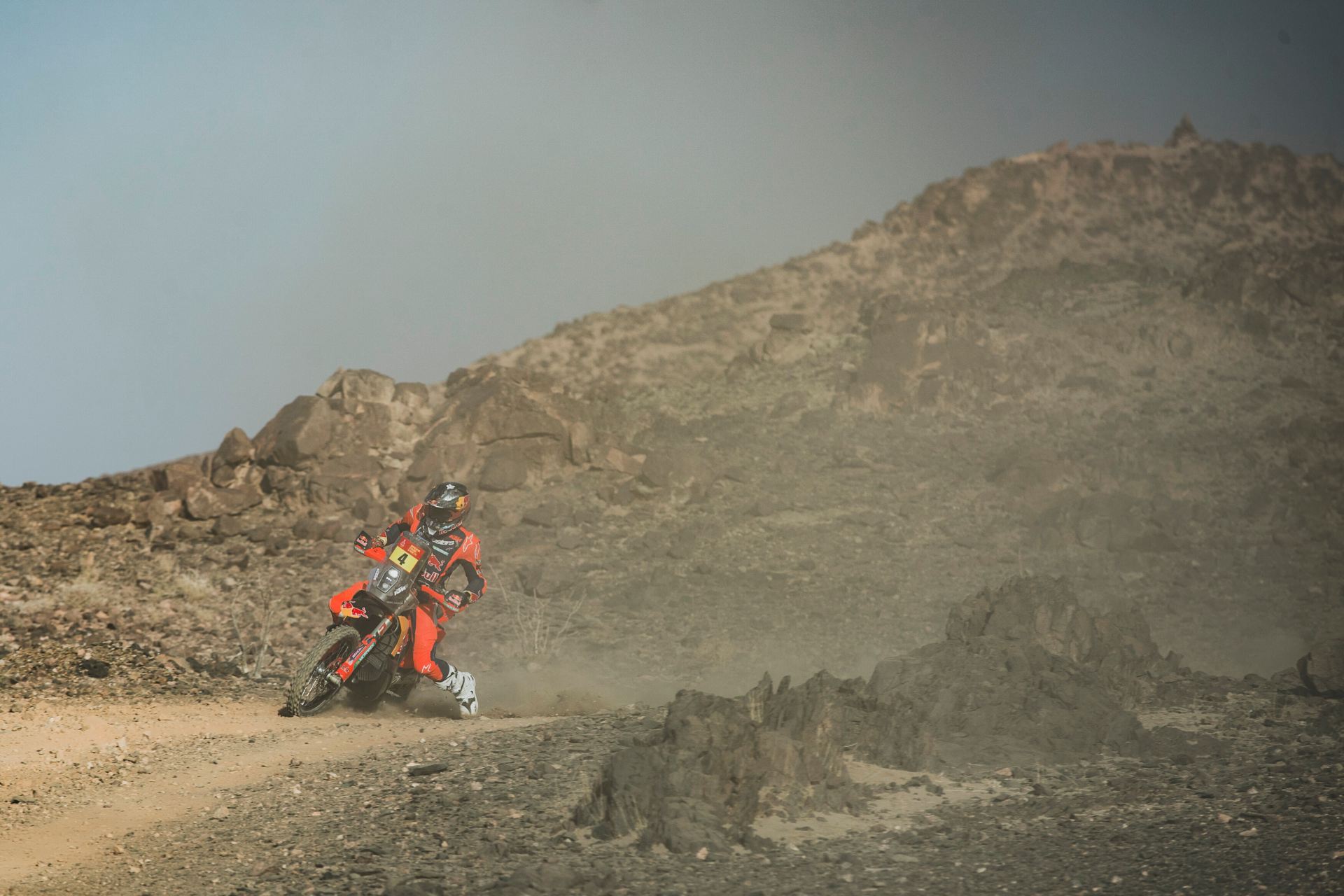 ktm