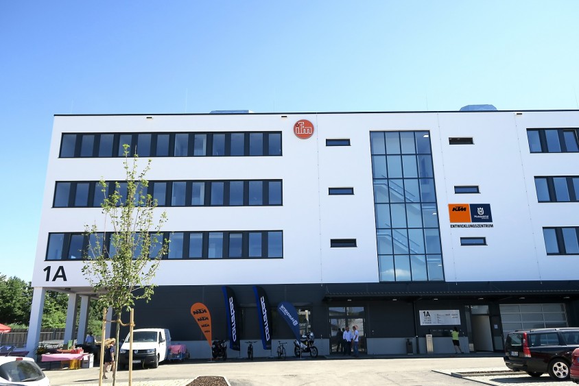 ktm_development_center_rosenheim.jpg