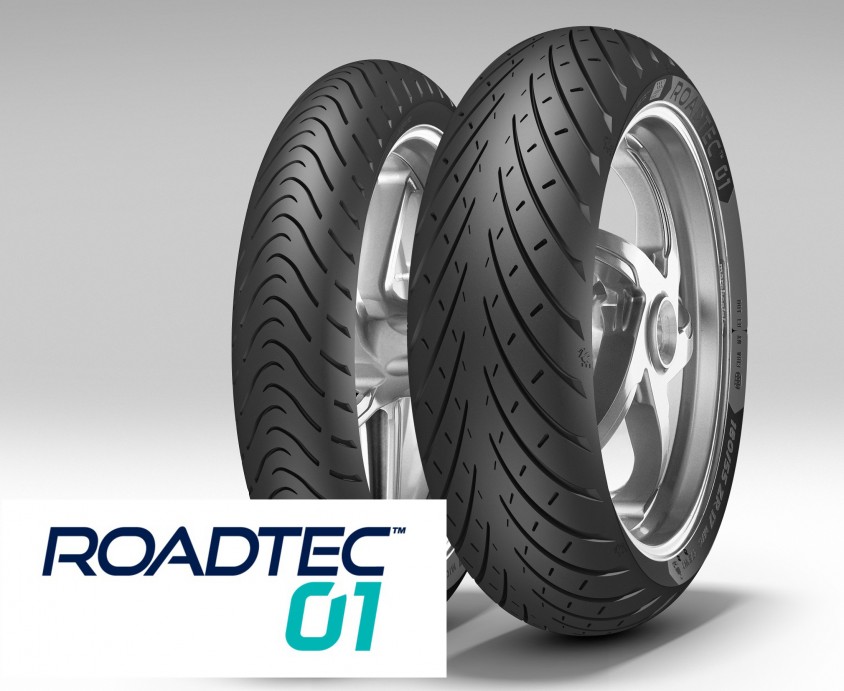 metzeler-roadtec-01-logo.jpg