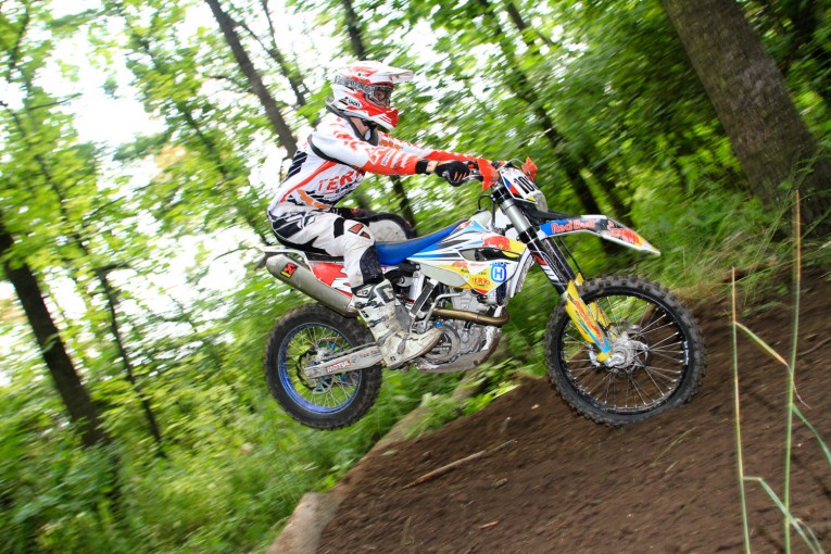 Florian Reichinger (c) Enduro Masters, Martin Petz.jpg