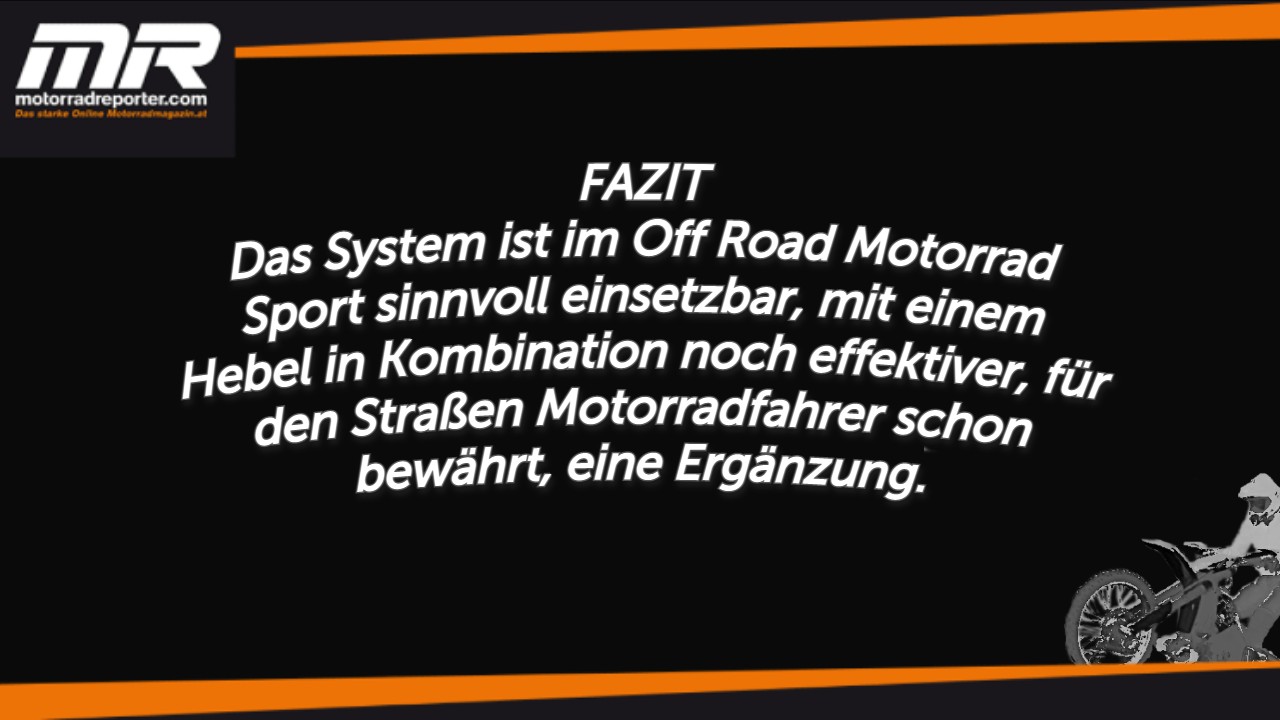 Schruf & Braumandl kompetent, heute wie gestern die gleiche Meinung!