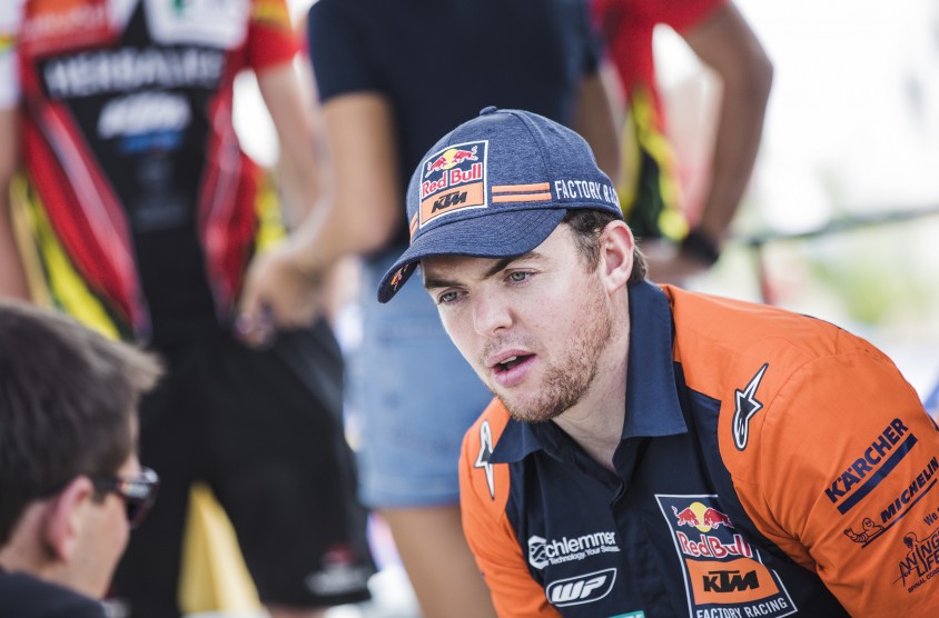 matthias_walkner_portraitcflavien_duhamel_red_bull_content_pool.jpg