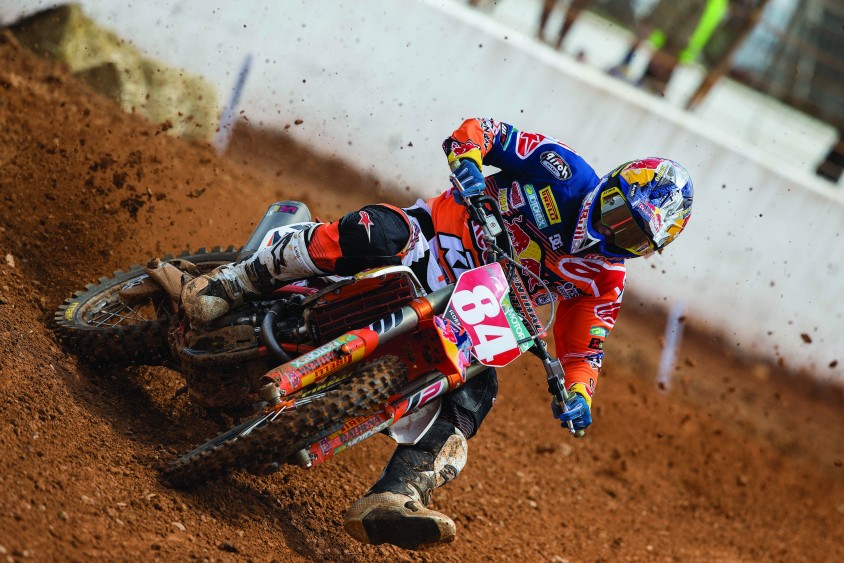 jeffrey_herlings_ktm_250_sx-f_charlotte_2016.jpg