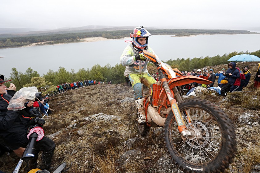 alfredo_gomez_ktm_300_exc_hixpania_2016-2.jpg