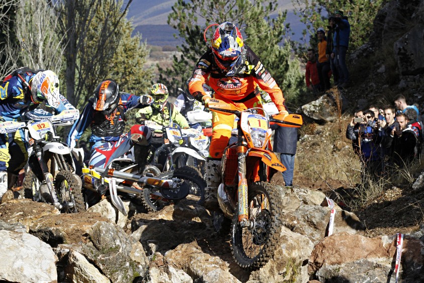 alfredo_gomez_ktm_300_exc_hixpania_2016.jpg