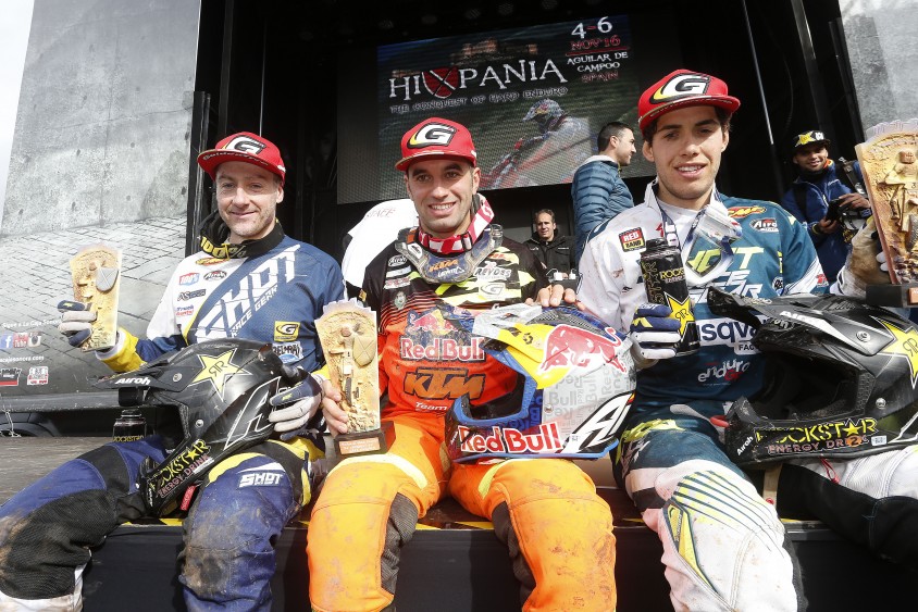 alfredo_gomez_podium_hixpania_2016.jpg