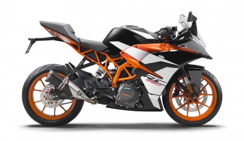 ktm_rc_390_my2017_90.jpg