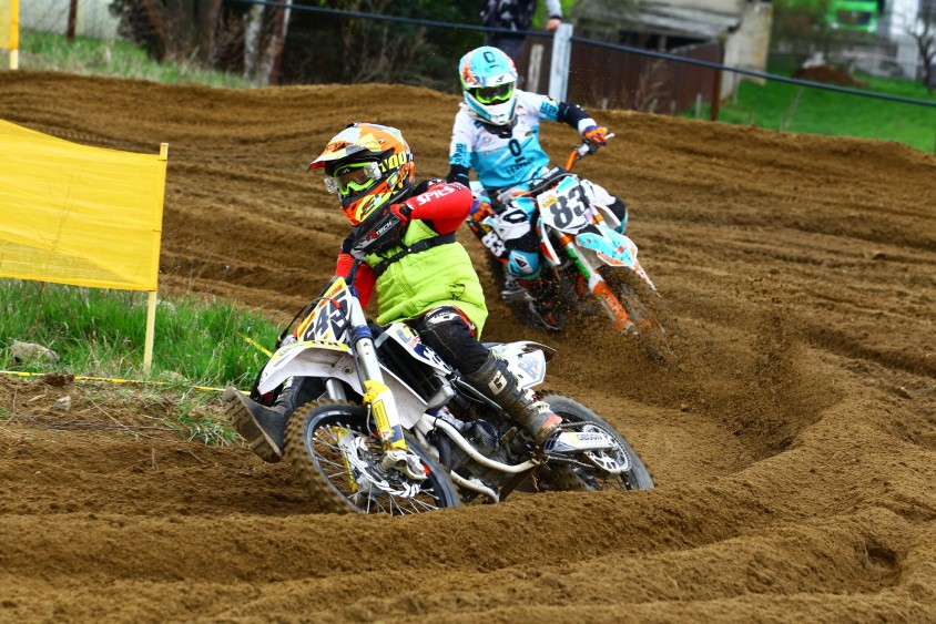 richardstephan_mxfd2017_fotothorstenhorn.jpg