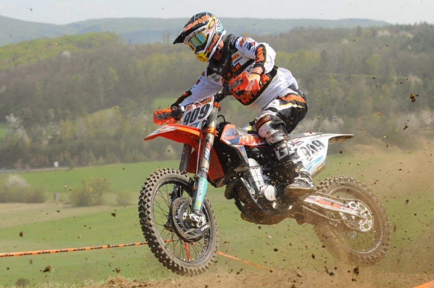 lukas_neurauter_909_ktm.jpg