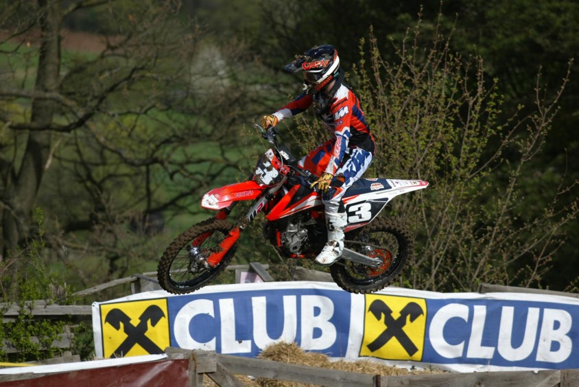 roland_edelbacher_supercross.at_.jpg