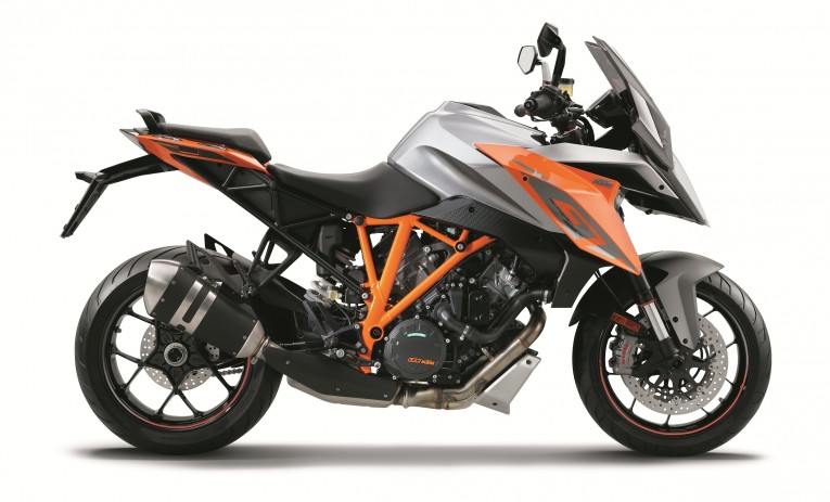 ktm_1290_super_duke_gt.jpg