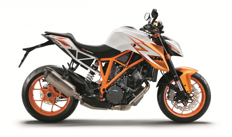 ktm_1290_super_duke_r_special_edition_.jpg