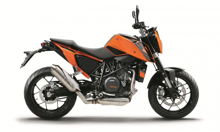 ktm_690_duke_.jpg