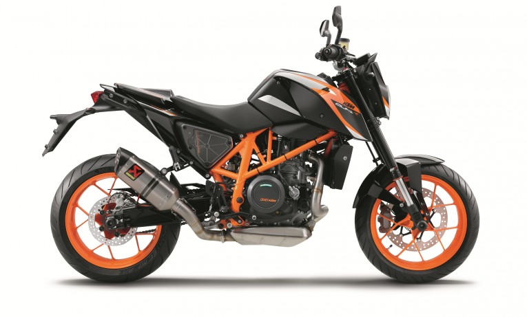 ktm_690_duke_r.jpg