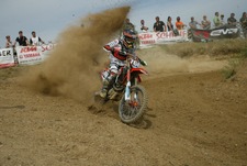 michael_sandner_supercross.at_.jpg