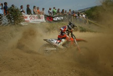 roland_edelbacher_supercross.at_.jpg