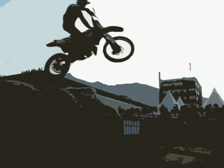 erzbergrodeo XIV