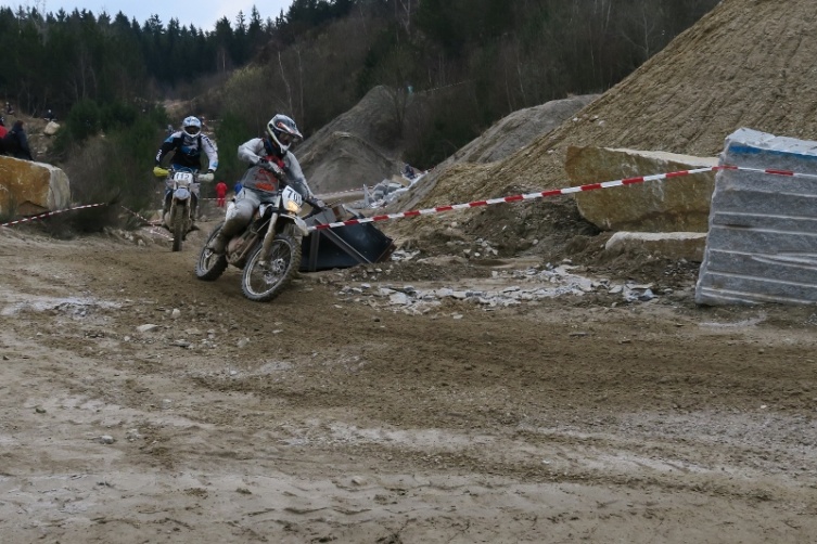 Vroni Dallhammer aus Lunz am See