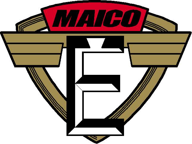 maico_logo.jpg