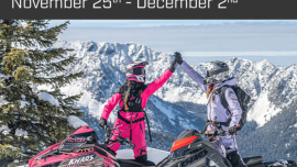 KLIM Motorradbekleidung: Black Friday starts now 