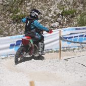 Enduro Jugend EM