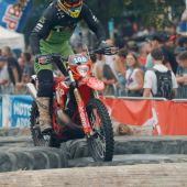 Matthias Buchinger RBR 24 - ®EnduroInsider