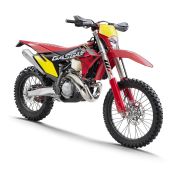 GASGAS enthüllt seine Enduro-Sonderedition - die EC 300 GP!