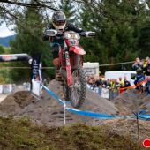 X-GRIP Racing Team siegreich beim BEAR 3