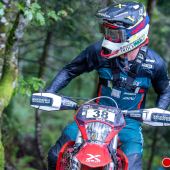 X-GRIP Racing Team siegreich beim BEAR 3